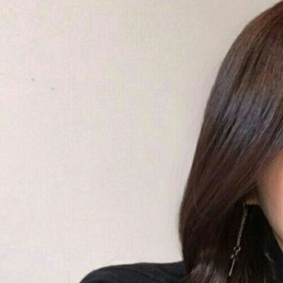 开云体云appapp下载