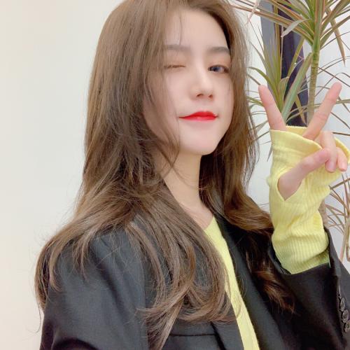 贝博bb平台体育全站版