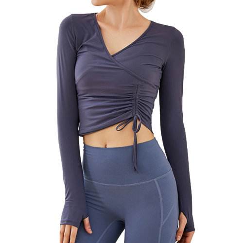 AG大厅网址手机app下载