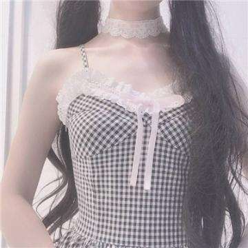 leyu乐鱼·体育app下载