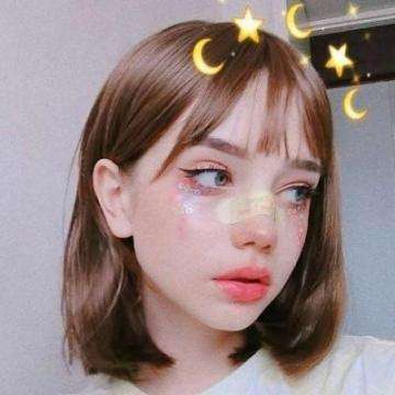 开云体云appapp下载截图